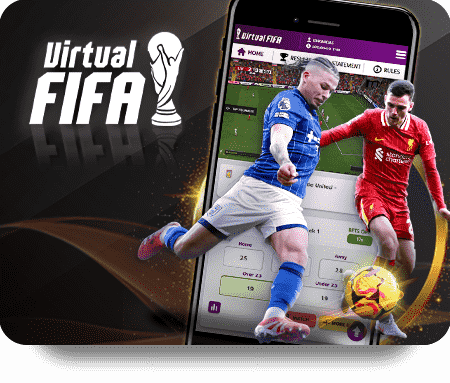 Exploring THA BET Slot Baccarat Bonuses and Promotions
