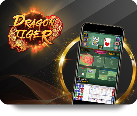 Top BK8 Game Bài Hot Tips for Beginners