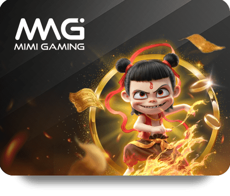 Bí Kíp Chiến Thắng Khi Đặt Cược 1xBet Bóng Đá VIP
