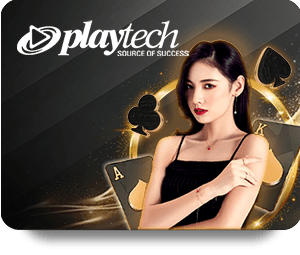 Đánh giá KE68 kèo Châu Á chuẩn xác từng trận