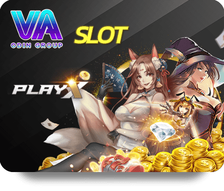 188BET Bóng Đá VIP: Tips Win Big on Football Betting