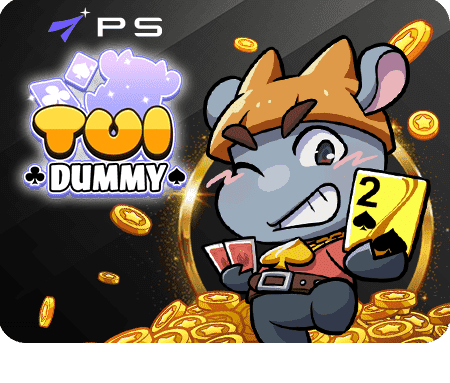 How to Maximize Your JUN88 Top Bet Winnings