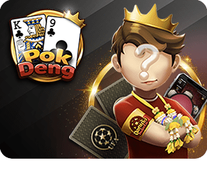 S128 Top Bet Mobile App Features and User Experience